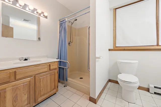 $499,789 | 56 Great Hill Road, Seymour, CT 06483