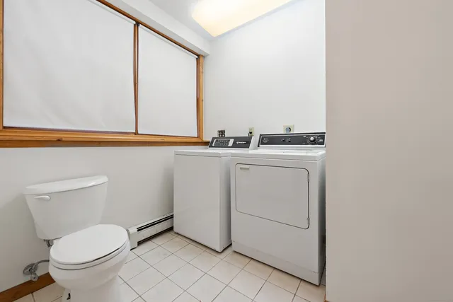 $499,789 | 56 Great Hill Road, Seymour, CT 06483