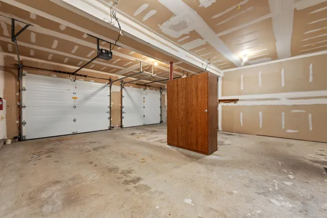 $499,789 | 56 Great Hill Road, Seymour, CT 06483