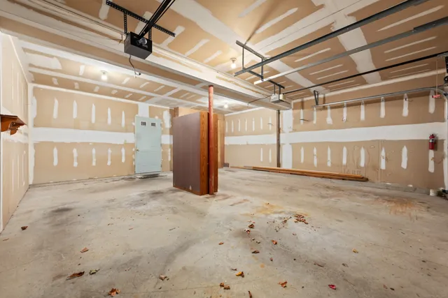 $499,789 | 56 Great Hill Road, Seymour, CT 06483