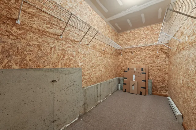 $499,789 | 56 Great Hill Road, Seymour, CT 06483