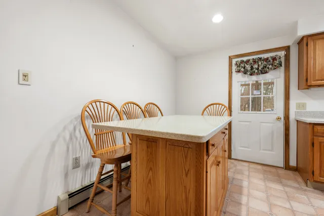 $499,789 | 56 Great Hill Road, Seymour, CT 06483