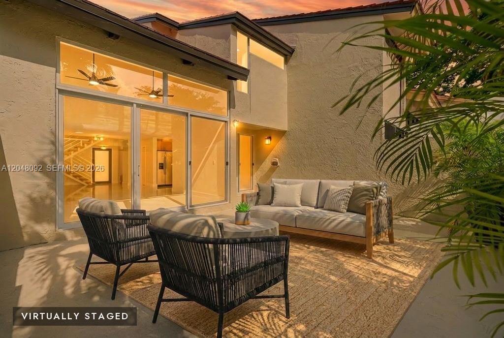 11621 Southwest 90th Street Miami, FL 33176 - Photo 13 of 35