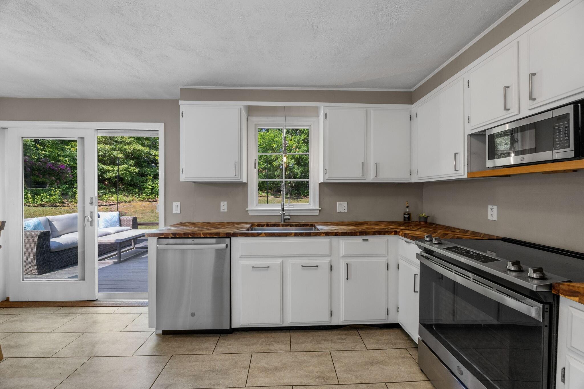 31 Chase Road East Sandwich, MA 02537 - Photo 24 of 44 17-web-or-mls-31-chase-rd