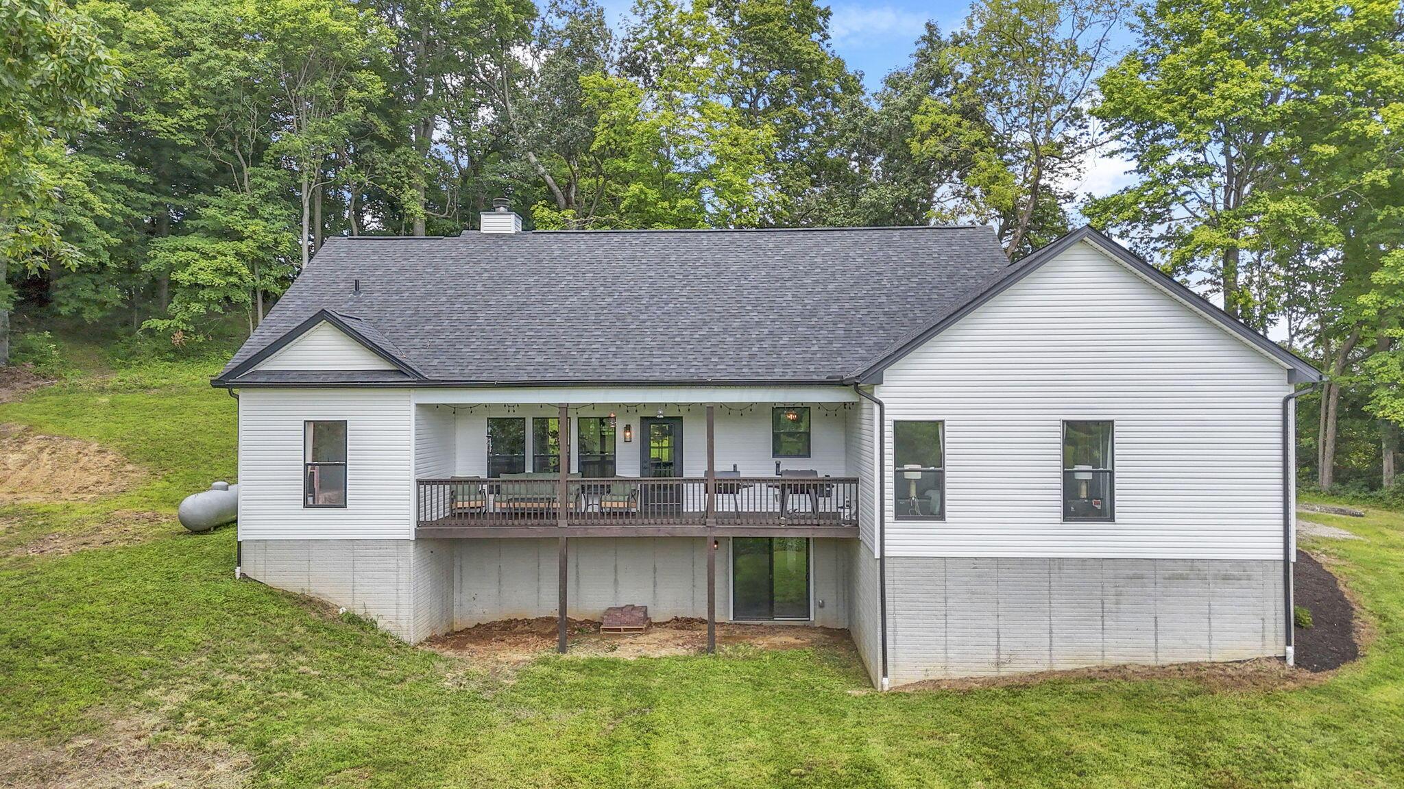 2373 Boving Road Southwest Lancaster, OH 43130 - Photo 58 of 60 67-web-or-mls-DJI_20260824145246_0013_D