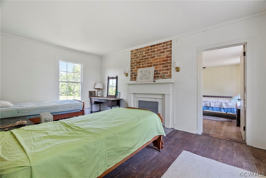 72 Island Road Cartersville, VA 23027 - Photo 12 of 29 Gallery Image 12