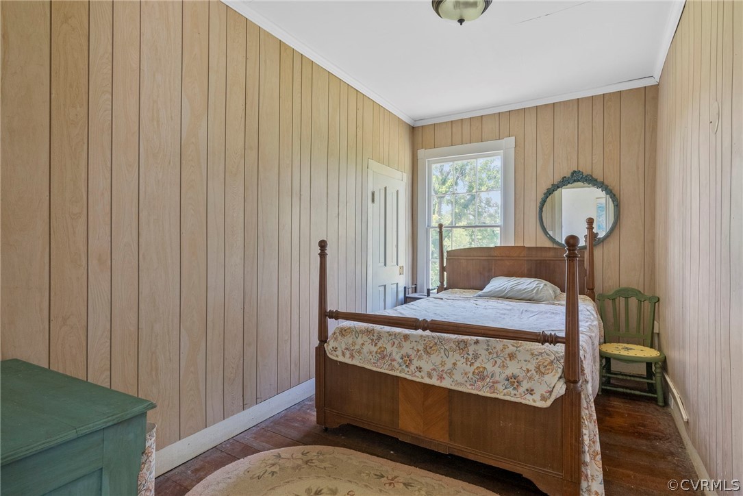72 Island Road Cartersville, VA 23027 - Photo 13 of 29 Gallery Image 13