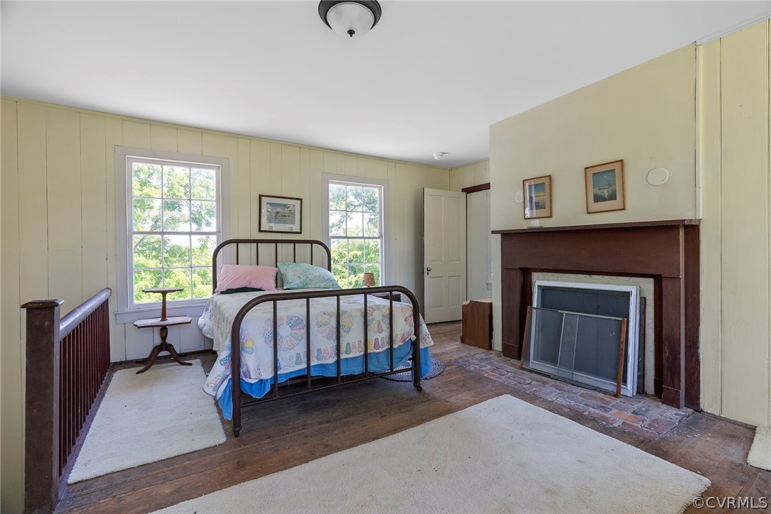 72 Island Road Cartersville, VA 23027 - Photo 14 of 29 Gallery Image 14