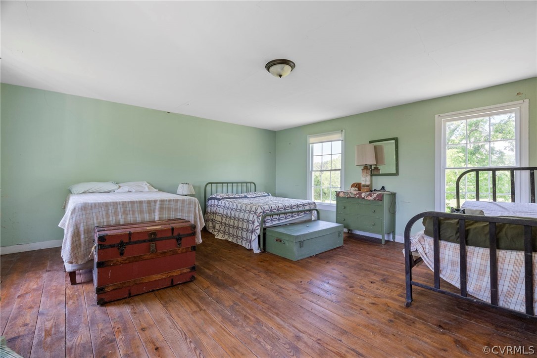 72 Island Road Cartersville, VA 23027 - Photo 15 of 29 Gallery Image 15