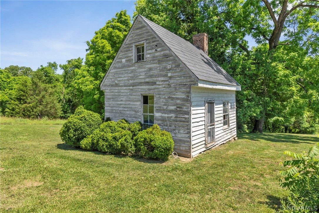 72 Island Road Cartersville, VA 23027 - Photo 21 of 29 Gallery Image 21