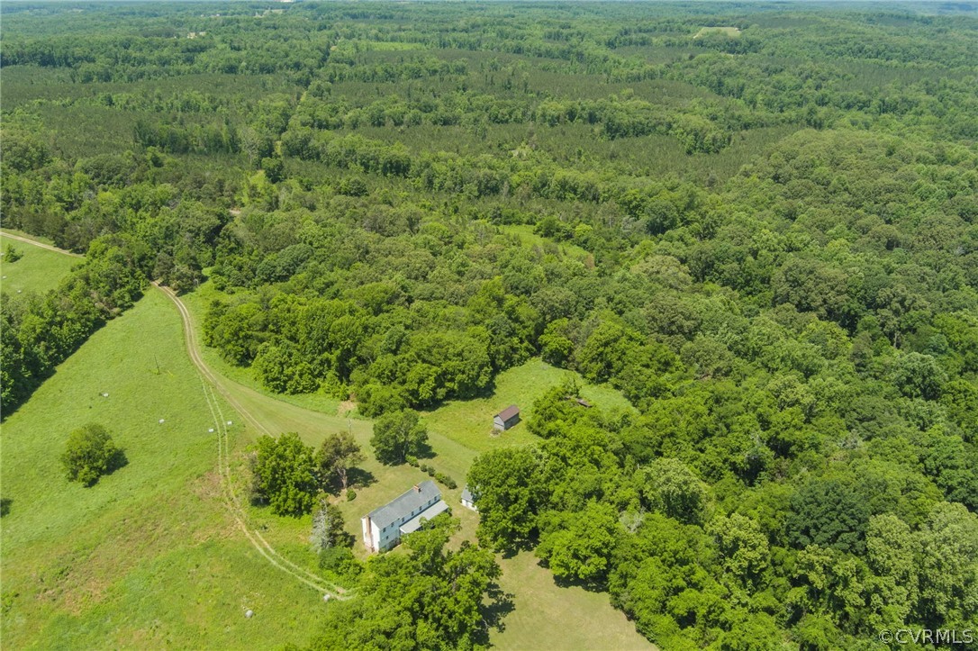 72 Island Road Cartersville, VA 23027 - Photo 25 of 29 Gallery Image 25