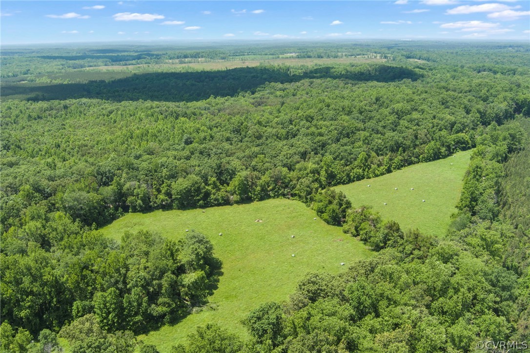 72 Island Road Cartersville, VA 23027 - Photo 27 of 29 Open fields
