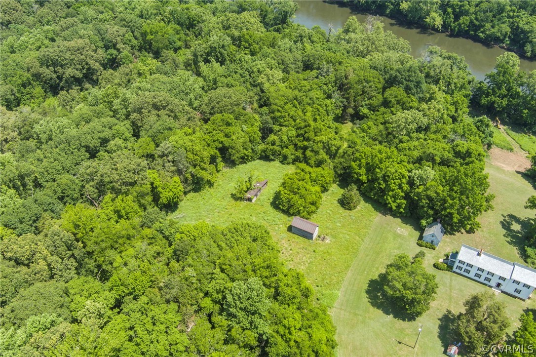 72 Island Road Cartersville, VA 23027 - Photo 29 of 29 Gallery Image 29