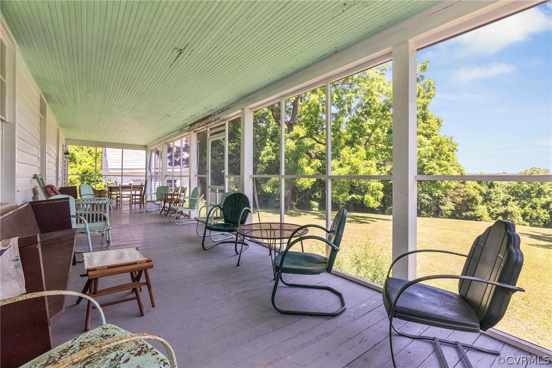 72 Island Road Cartersville, VA 23027 - Photo 10 of 29 Gallery Image 10