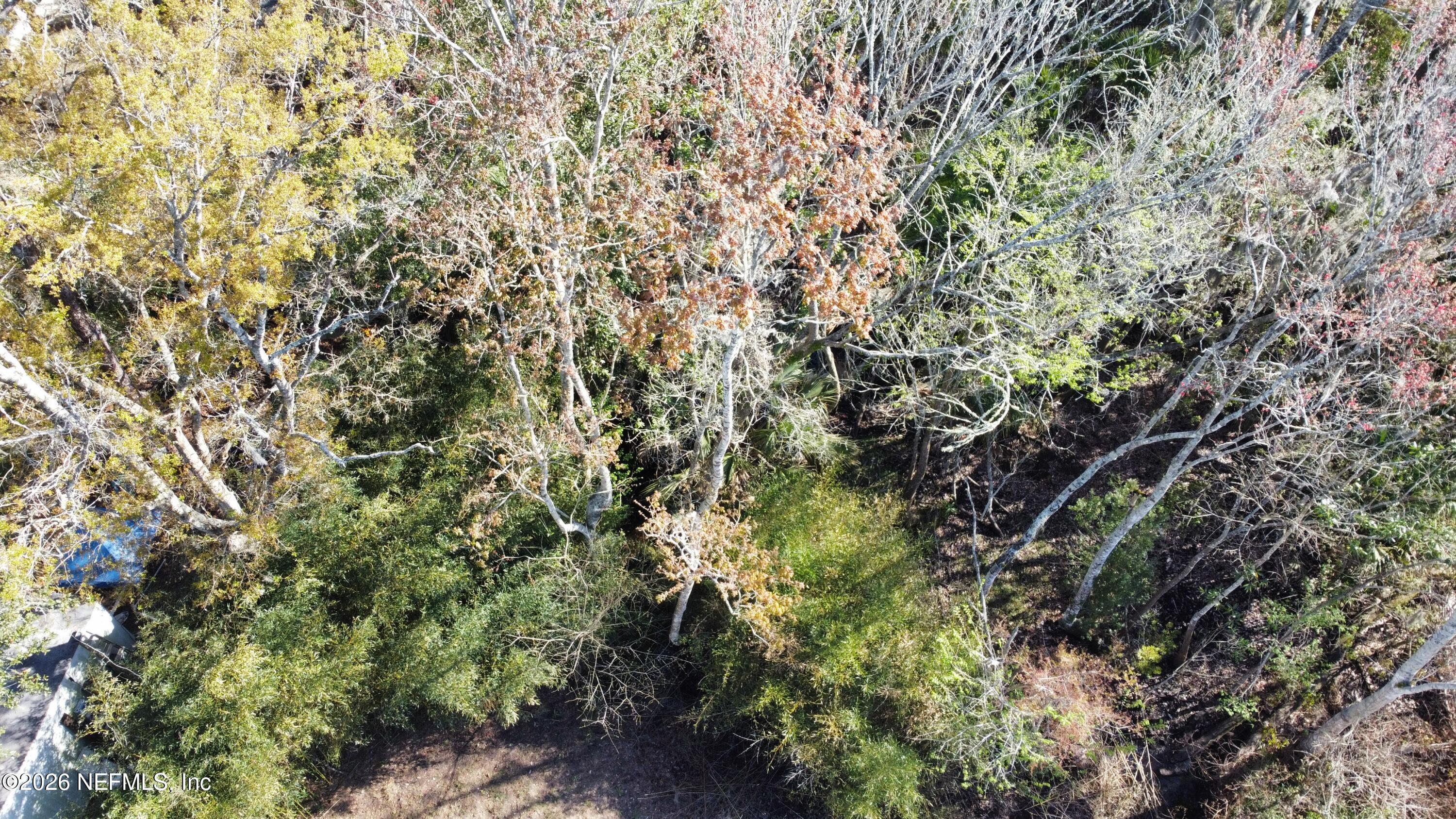 1030 Francis Street St. Augustine, FL 32084 - Photo 9 of 10