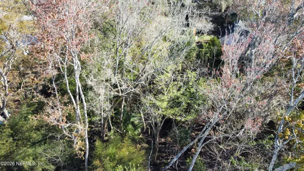 $60,000 | 1030 Francis Street, St. Augustine, FL 32084