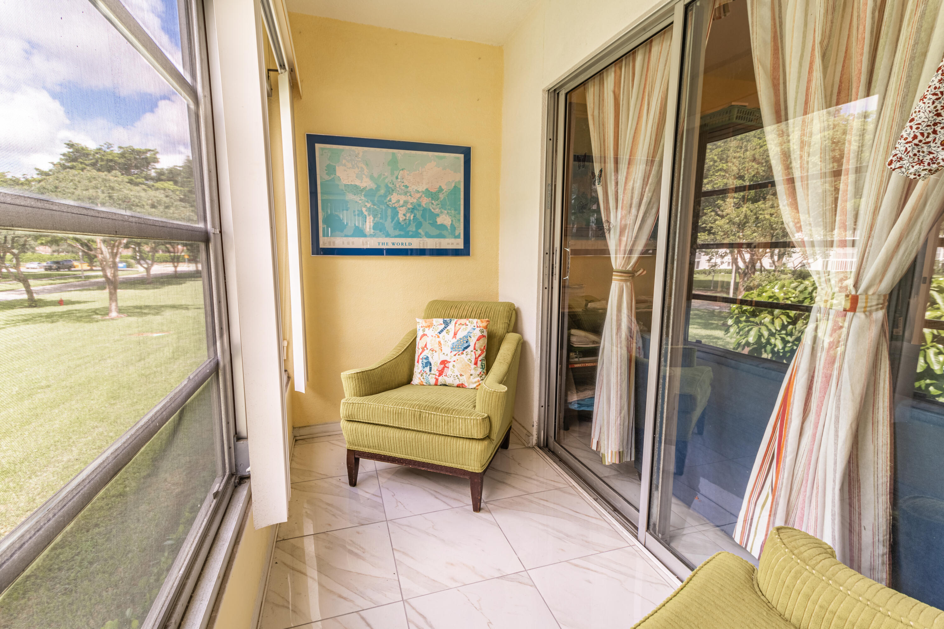 351 Mansfield I Boca Raton, FL 33434 - Photo 10 of 18