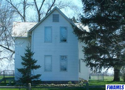 11221 North Marzane Road Markle, IN 46770 - Photo 1 of 1 Gallery Image 1