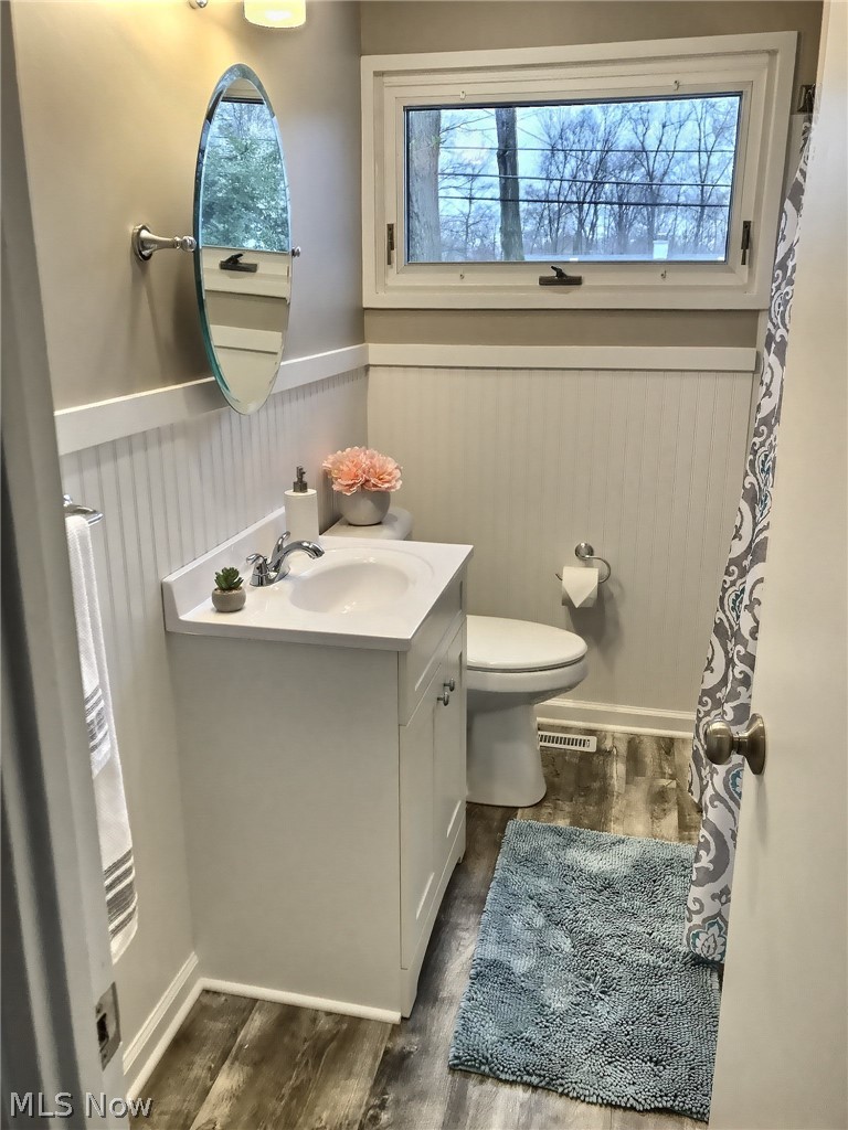 6332 Springwood Road Parma Heights, OH 44130 - Photo 7 of 16 Gallery Image 7