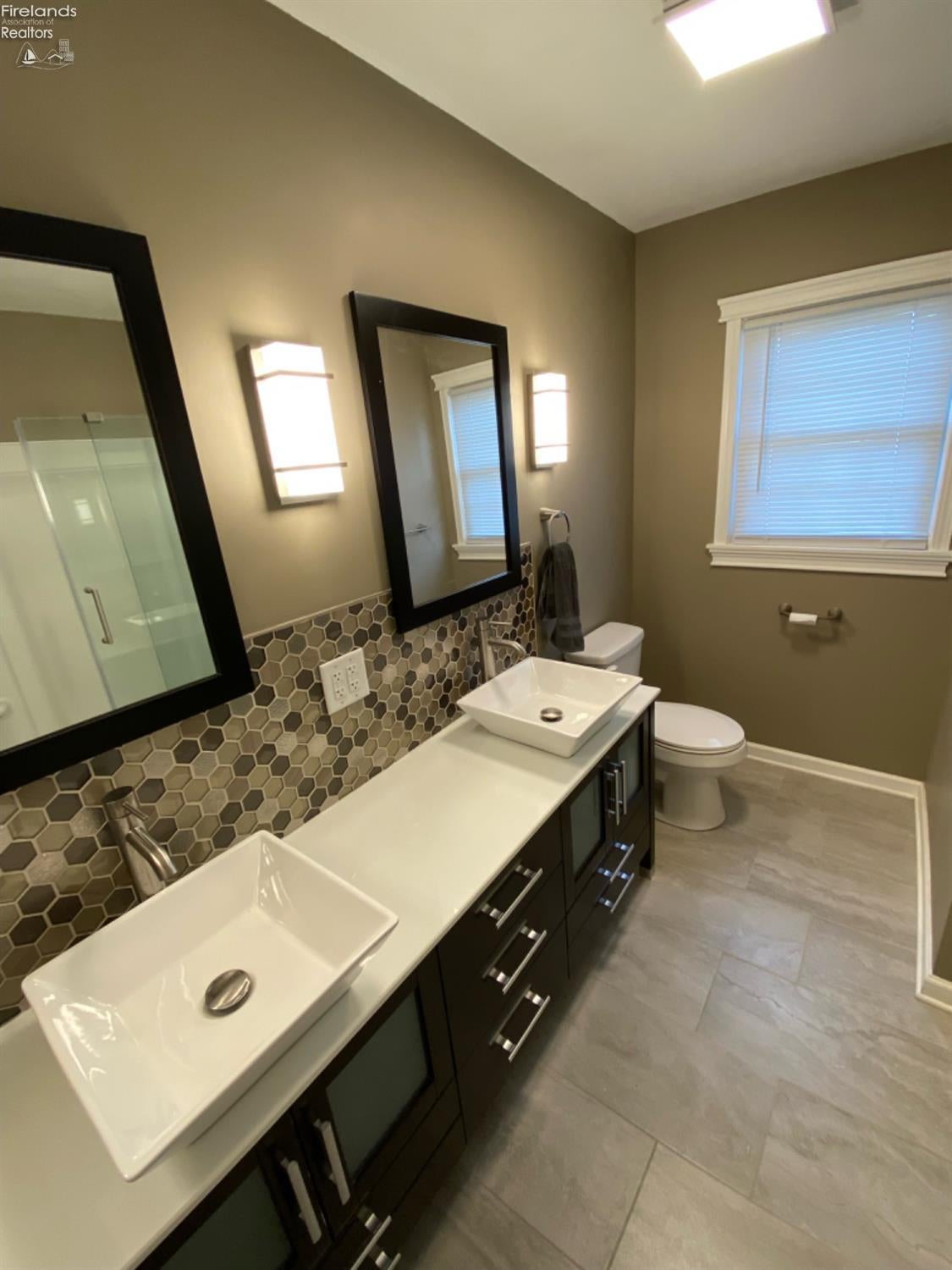 1813 Cleveland Road West Huron, OH 44839 - Photo 15 of 35 Gallery Image 15