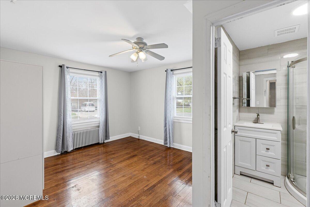 20 Weldon Road Matawan, NJ 07747 - Photo 13 of 29 14-Weldon_Rd-014