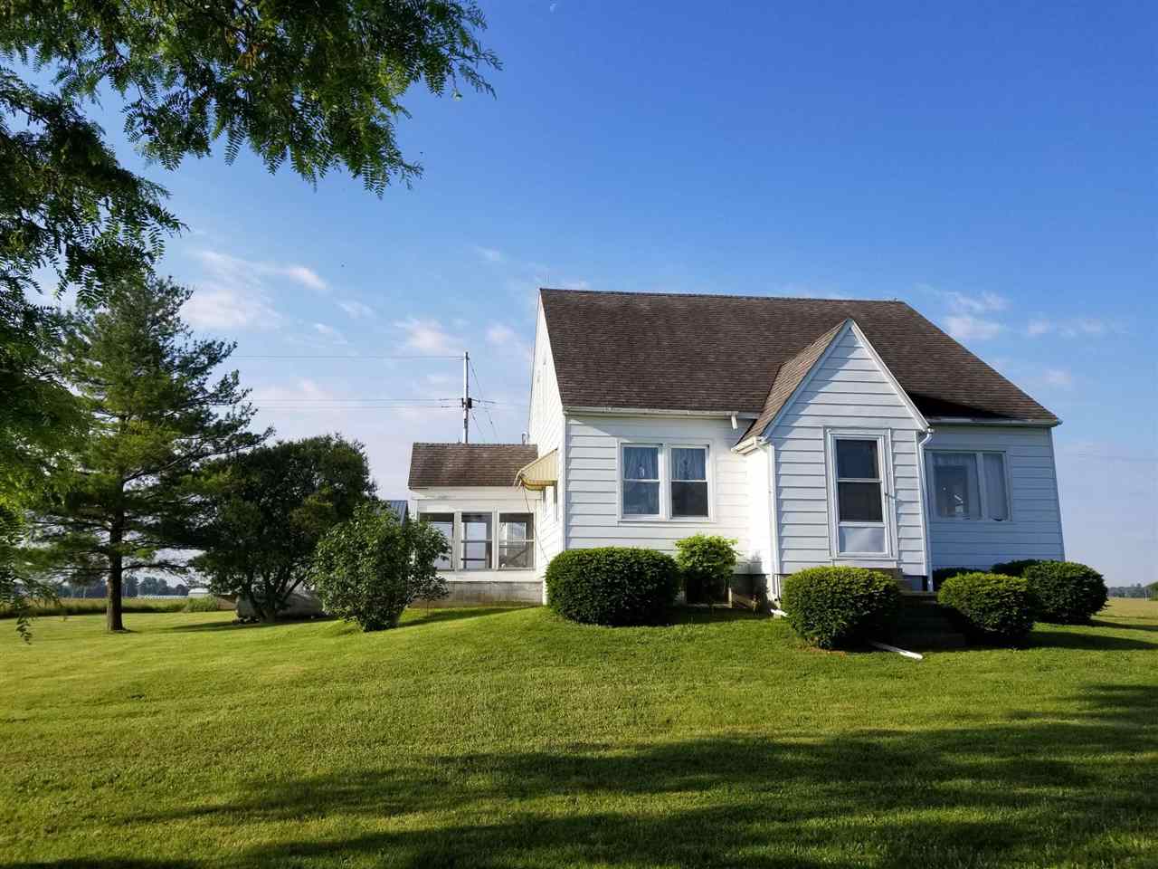 4774 East Wilkinson Road Owosso, MI 48867 - Photo 58 of 71 50064165-57.JPG