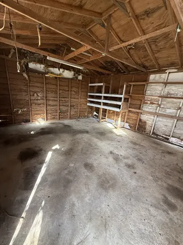 $59,000 | 174 Mail Road, Hohenwald, TN 38462