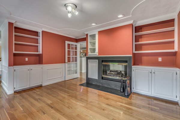 30 Hillview Road North Reading, MA 01864 - Photo 9 of 30 Gallery Image 9