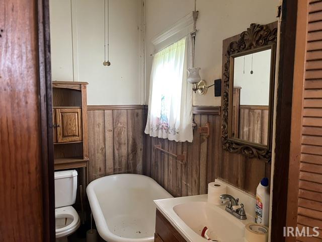 2203 Spring Street New Castle, IN 47362 - Photo 11 of 12
