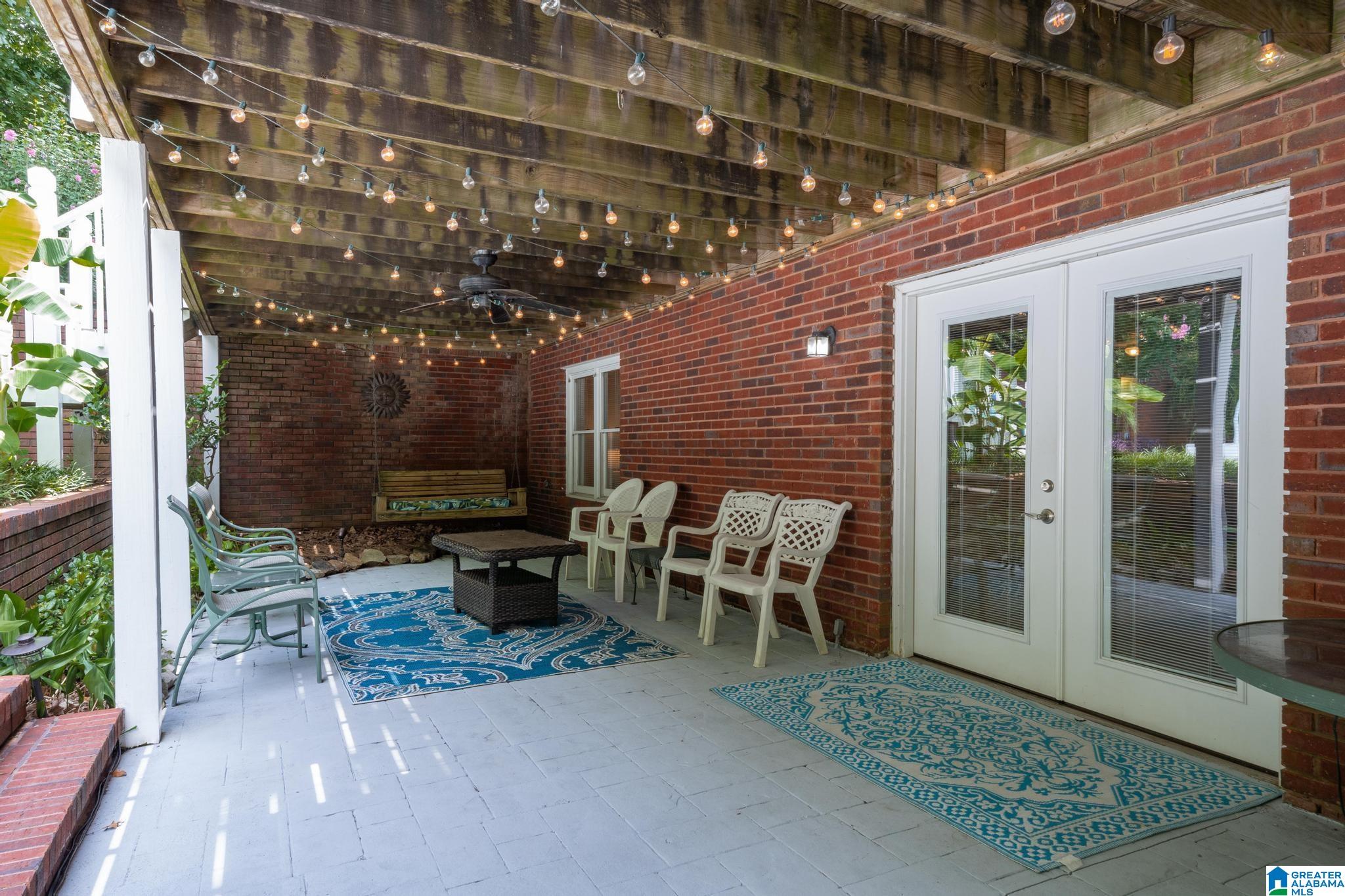 2009 Hampton Place Birmingham, AL 35242 - Photo 51 of 85
