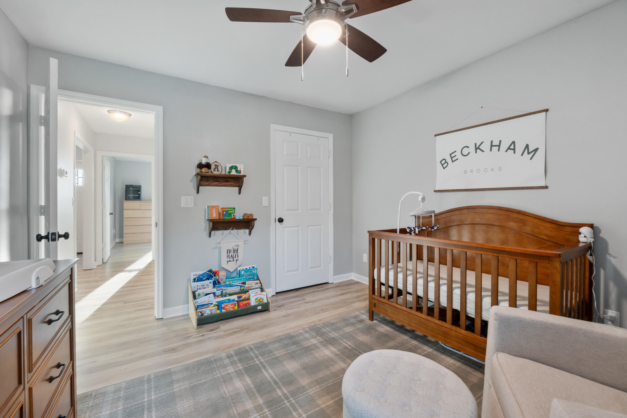 94 Spring Wind Circle Ringgold, GA 30736 - Photo 11 of 30 dsc07003