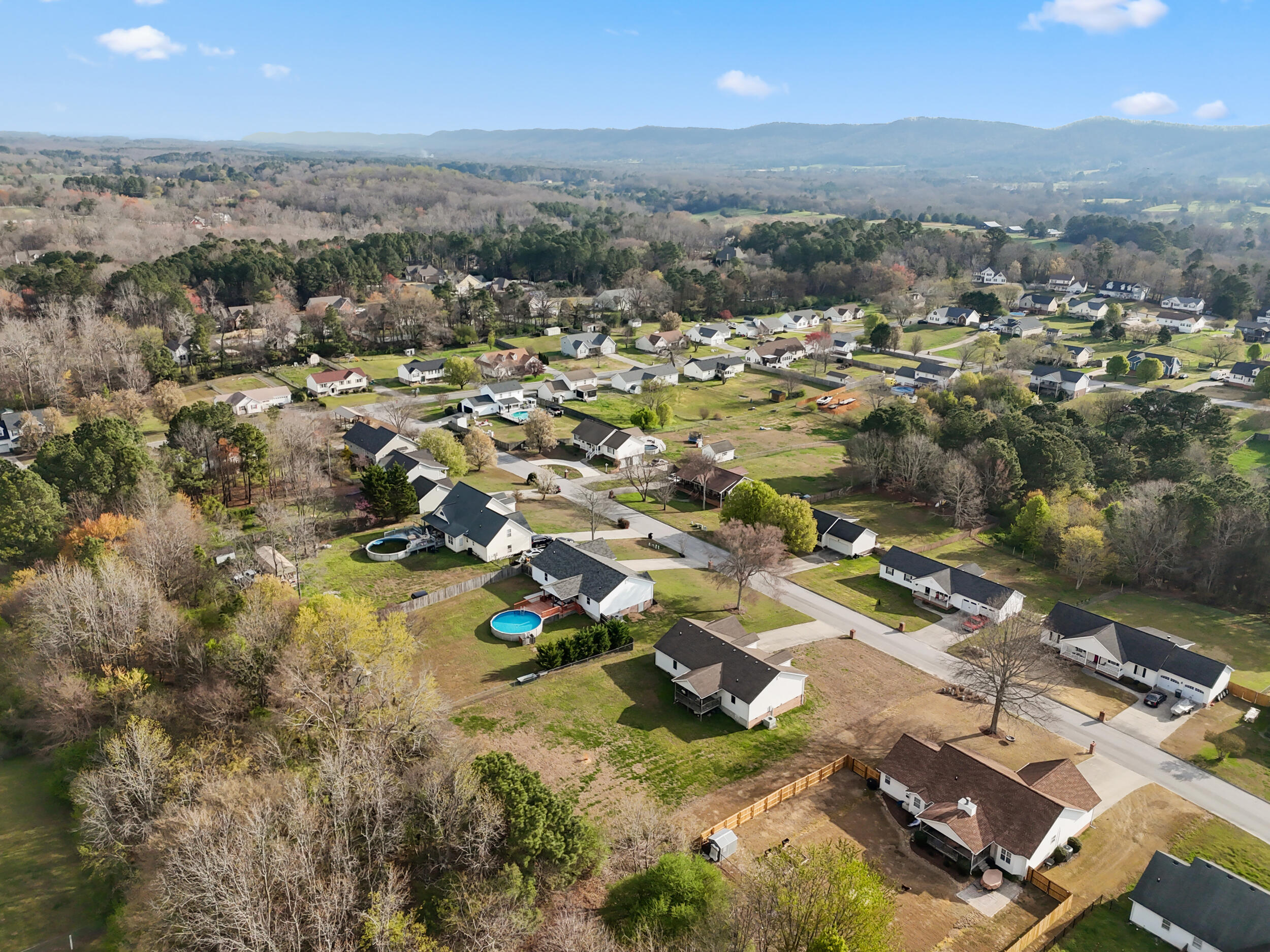 94 Spring Wind Circle Ringgold, GA 30736 - Photo 25 of 30 dji_20260319214629_0061_d