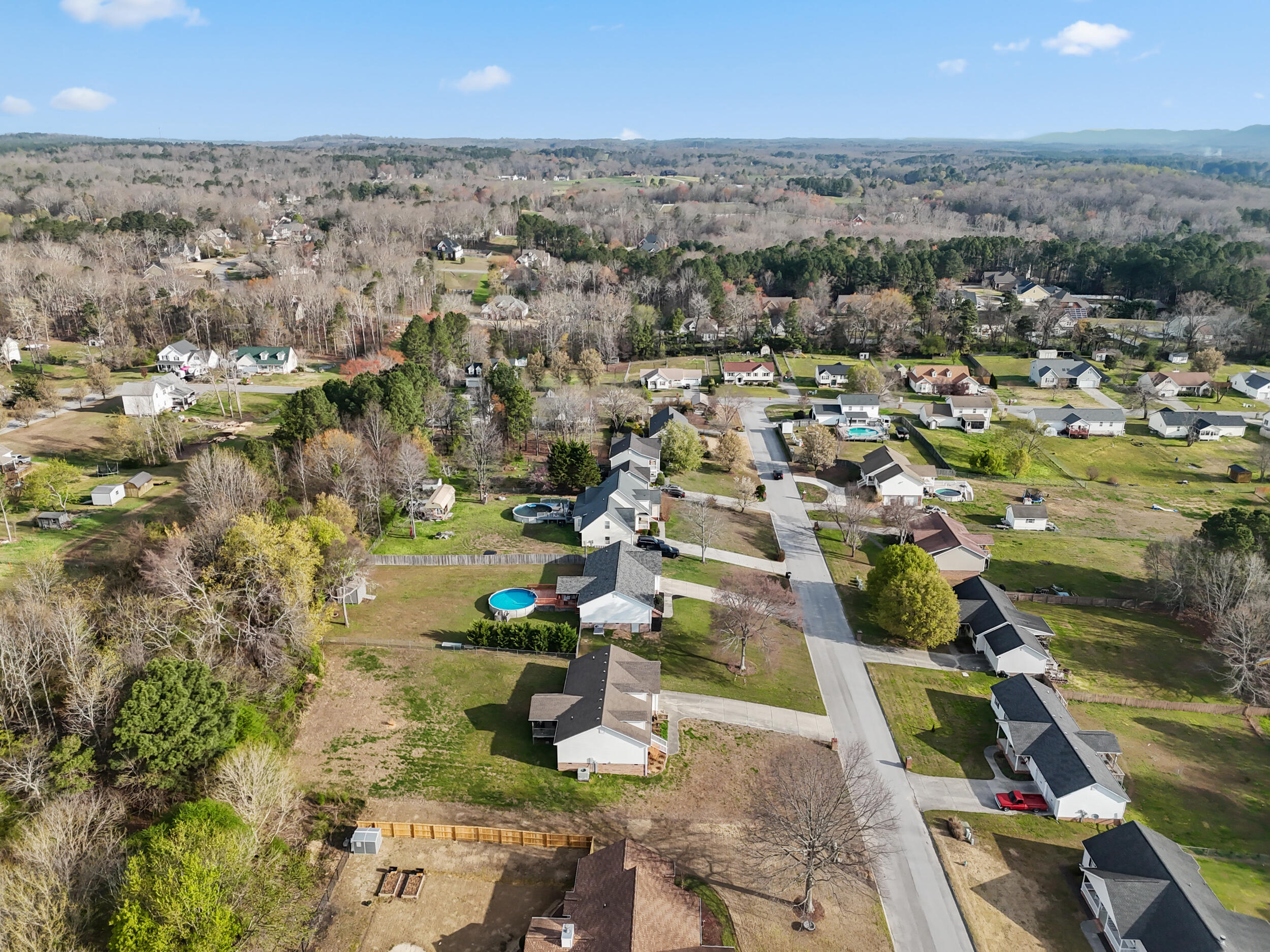94 Spring Wind Circle Ringgold, GA 30736 - Photo 26 of 30 dji_20260319214640_0066_d