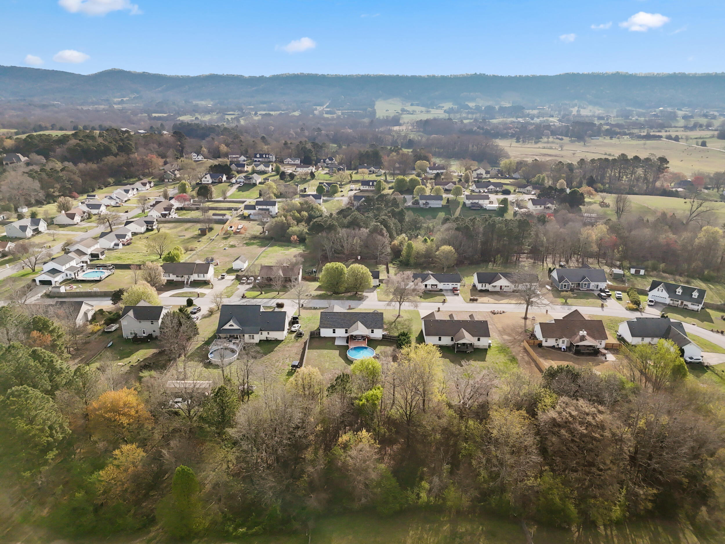 94 Spring Wind Circle Ringgold, GA 30736 - Photo 27 of 30 dji_20260319214615_0056_d