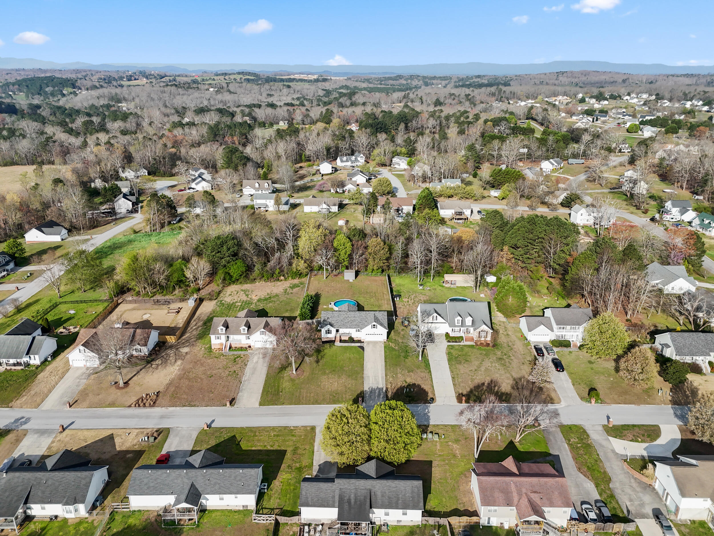 94 Spring Wind Circle Ringgold, GA 30736 - Photo 29 of 30 dji_20260319214527_0046_d