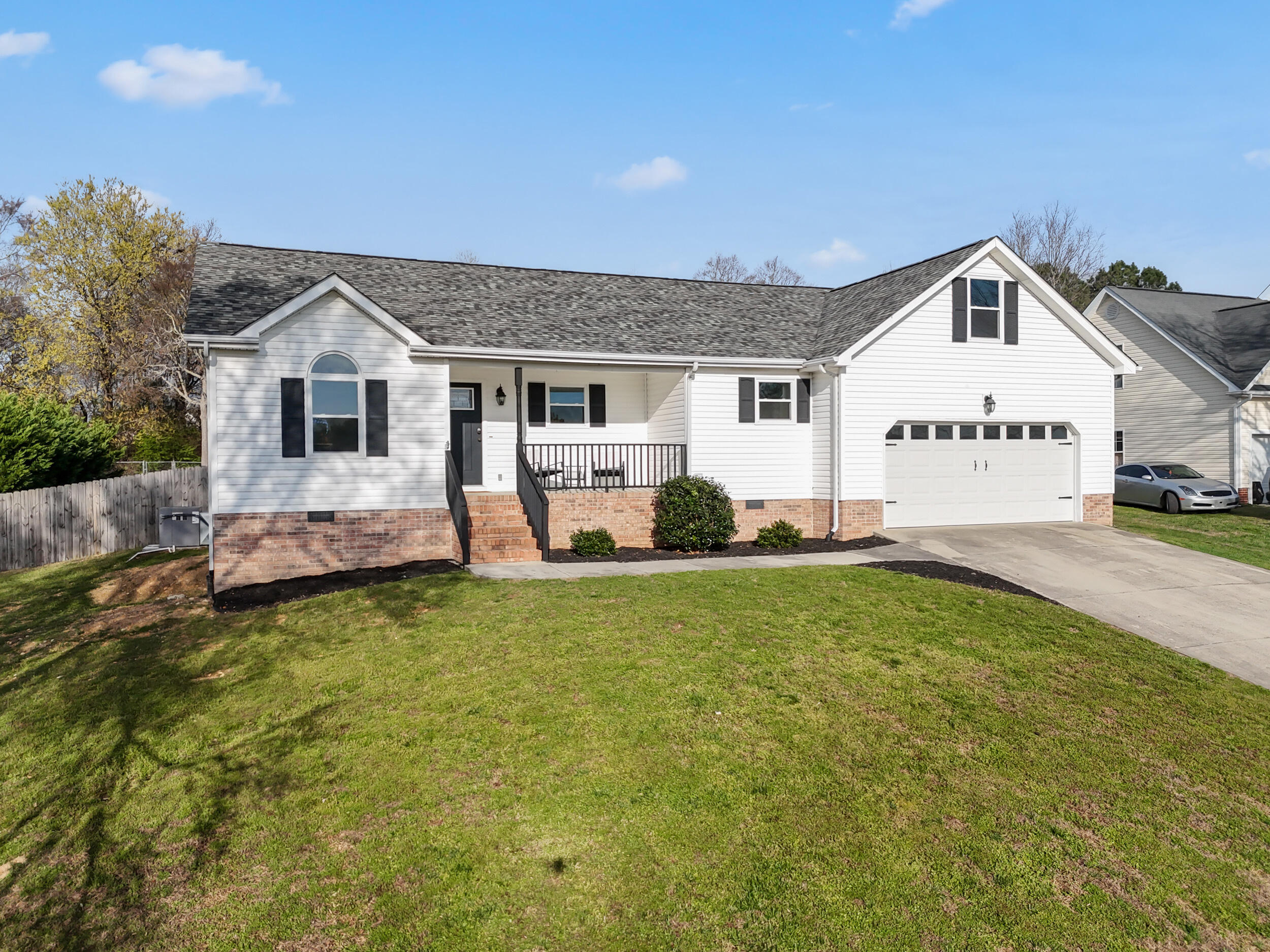94 Spring Wind Circle Ringgold, GA 30736 - Photo 30 of 30 dji_20260319214356_0023_d