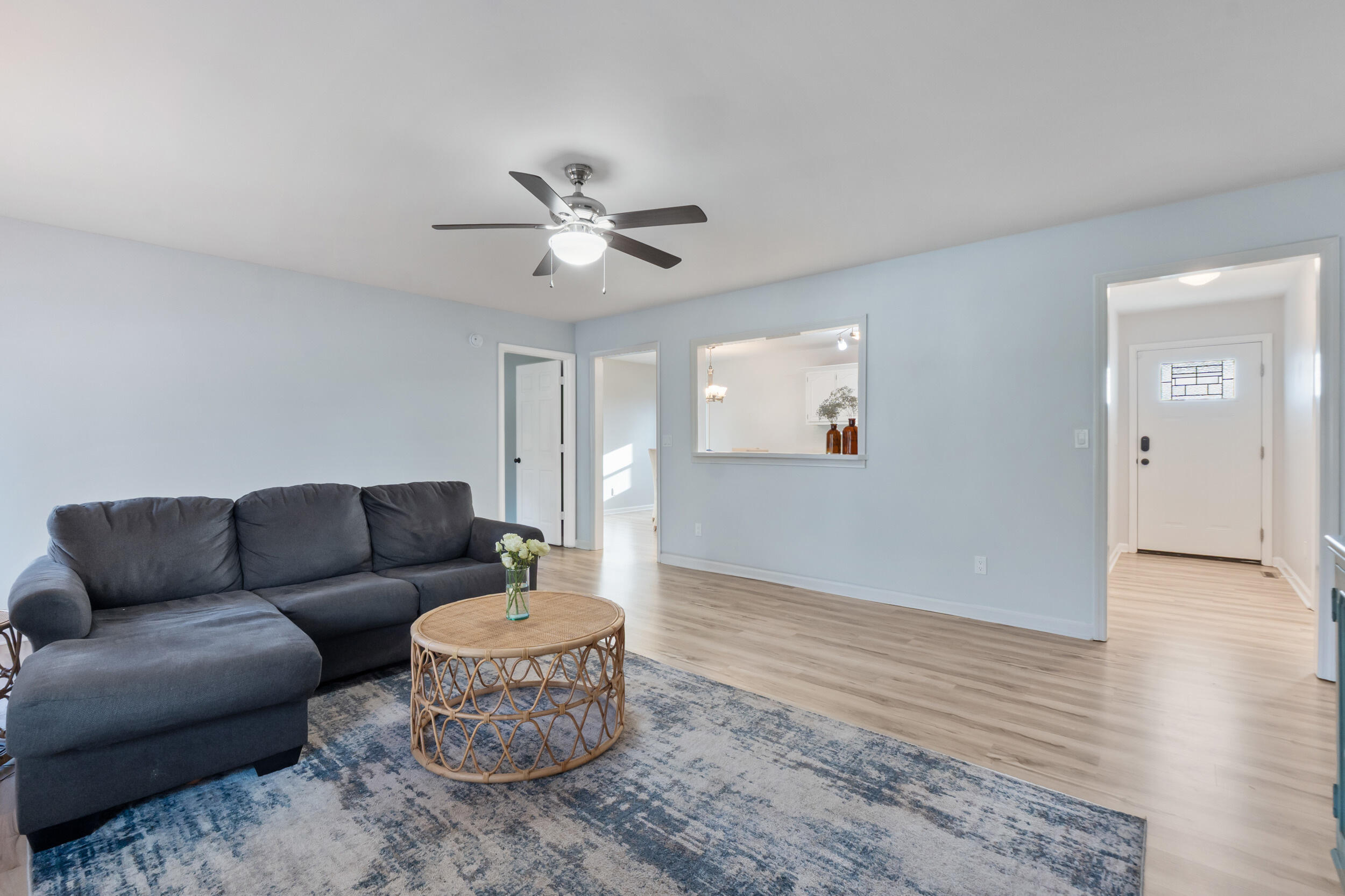 94 Spring Wind Circle Ringgold, GA 30736 - Photo 5 of 30 dsc07053