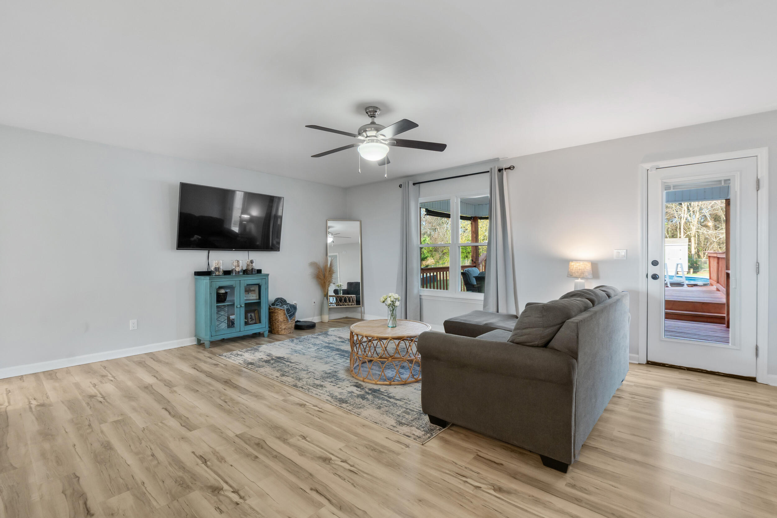 94 Spring Wind Circle Ringgold, GA 30736 - Photo 6 of 30 dsc06968