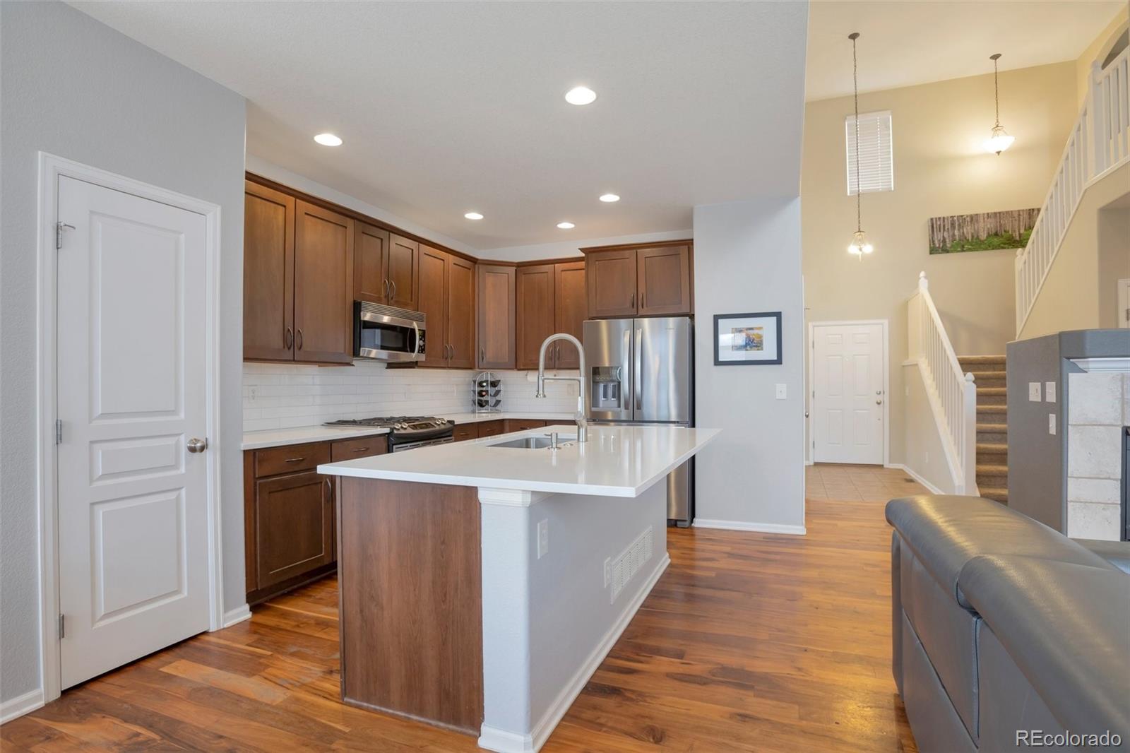 1017 Mircos Street Erie, CO 80516 - Photo 9 of 48