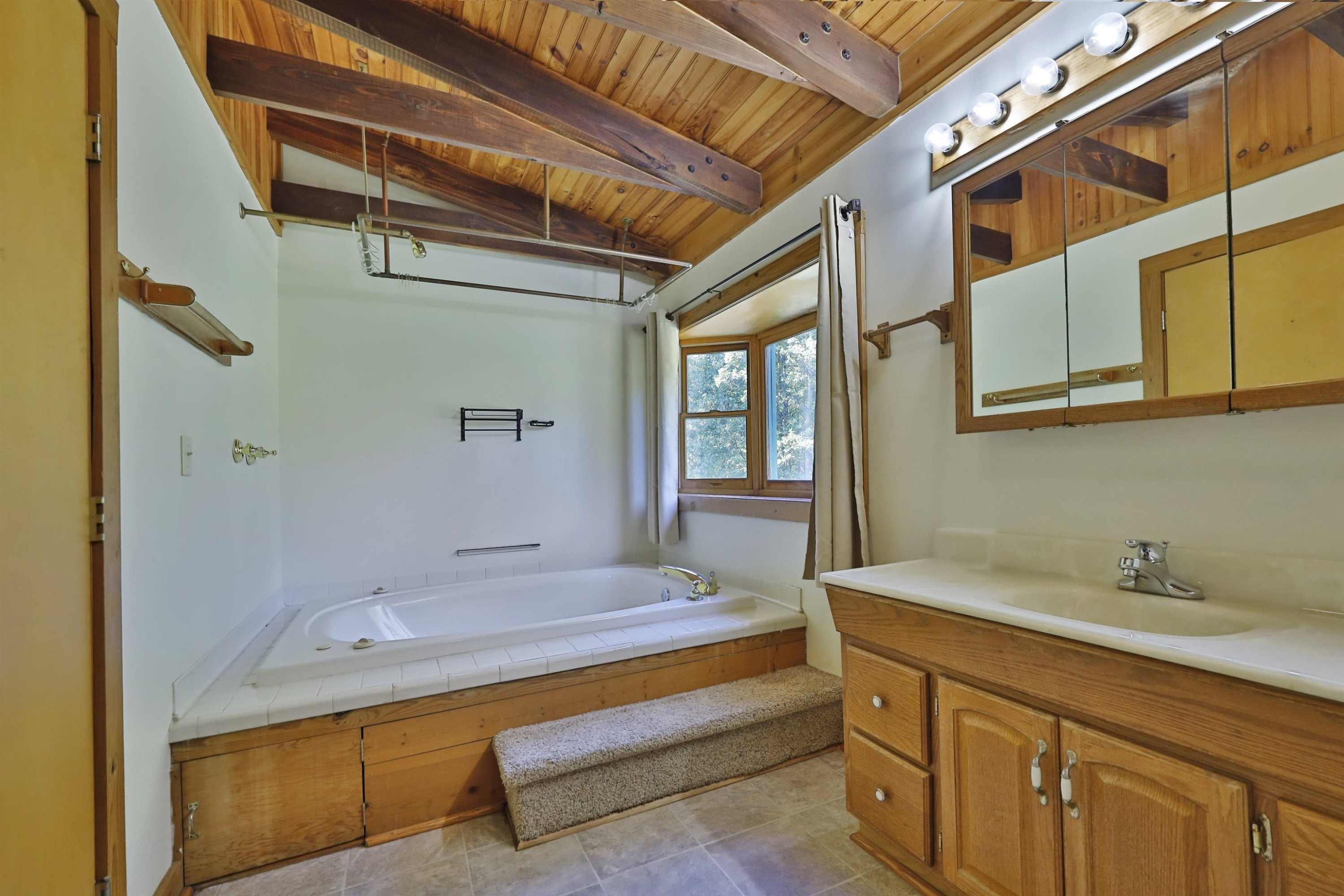 3928 Granny Farm Road Clayton, NC 27520 - Photo 31 of 62 Photo 32