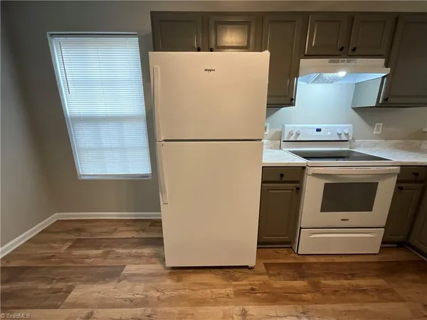 $1,495 | 1019 Manor Drive, High Point, NC 27260