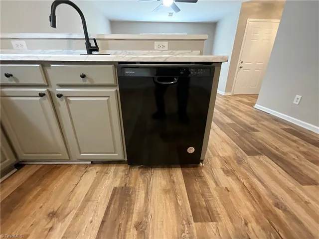 $1,550 | 1019 Manor Drive, High Point, NC 27260