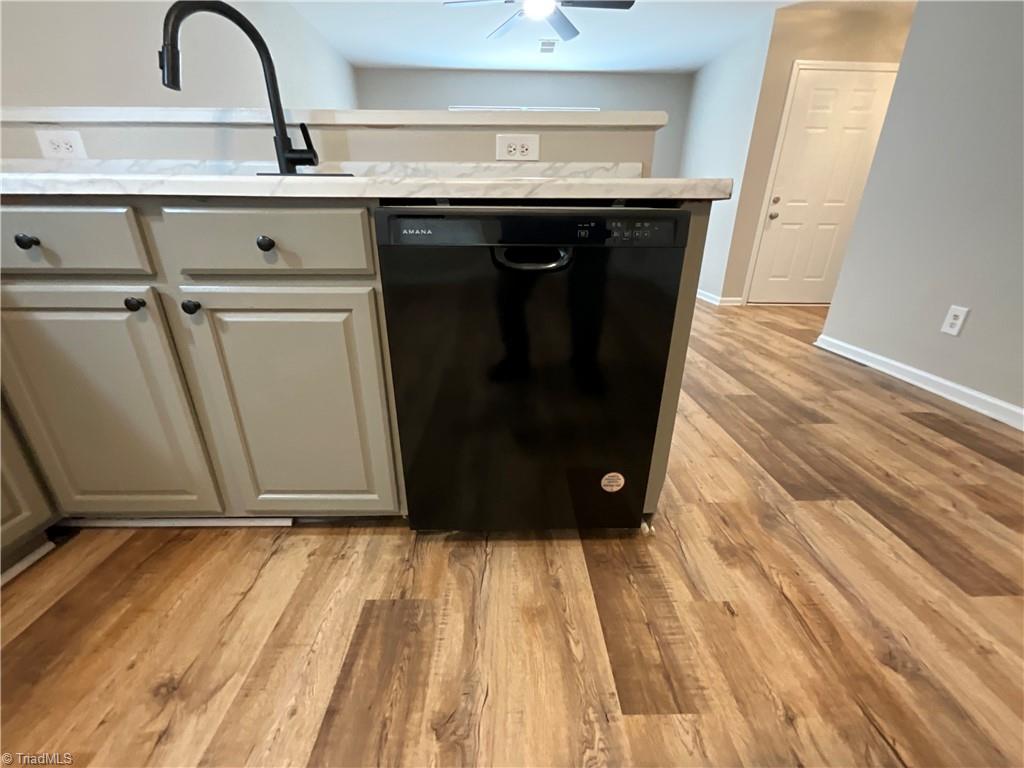 1019 Manor Drive High Point, NC 27260 - Photo 16 of 32