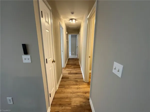 $1,495 | 1019 Manor Drive, High Point, NC 27260