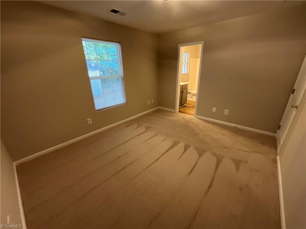 1019 Manor Drive High Point, NC 27260 - Photo 22 of 32