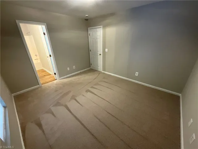 $1,550 | 1019 Manor Drive, High Point, NC 27260