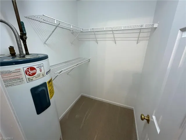 $1,550 | 1019 Manor Drive, High Point, NC 27260