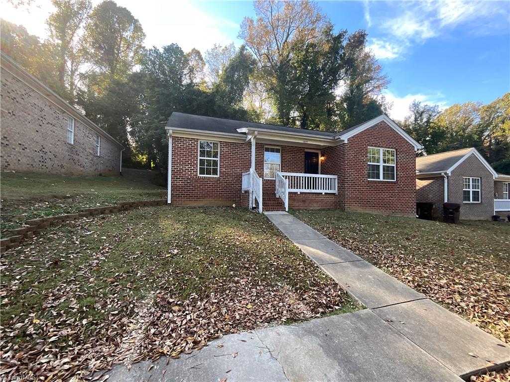 1019 Manor Drive High Point, NC 27260 - Photo 32 of 32