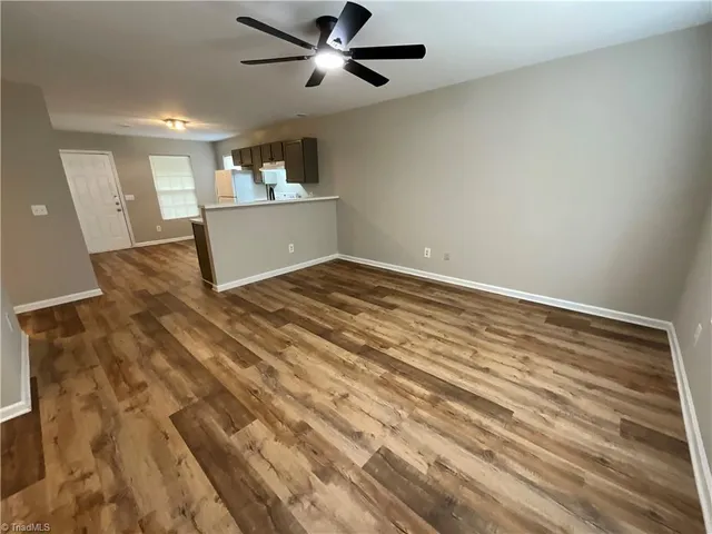 $1,550 | 1019 Manor Drive, High Point, NC 27260