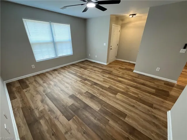 $1,550 | 1019 Manor Drive, High Point, NC 27260